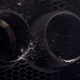 Image for article titled Every Cool Detail We Spotted In The Grand Tour's Launch Trailer